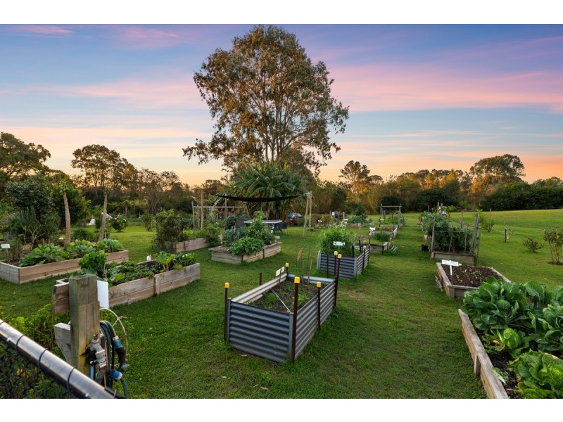 161/41 Radke Road, Bethania QLD 4205