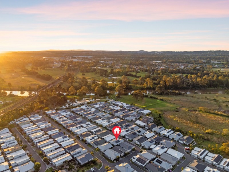 161/41 Radke Road, Bethania QLD 4205