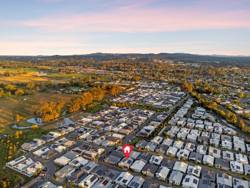 161/41 Radke Road, Bethania QLD 4205