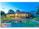 2 Flowers Street, Alexandra Hills QLD 4161