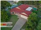 2 Flowers Street, Alexandra Hills QLD 4161