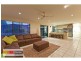 2 Flowers Street, Alexandra Hills QLD 4161