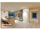 2 Flowers Street, Alexandra Hills QLD 4161