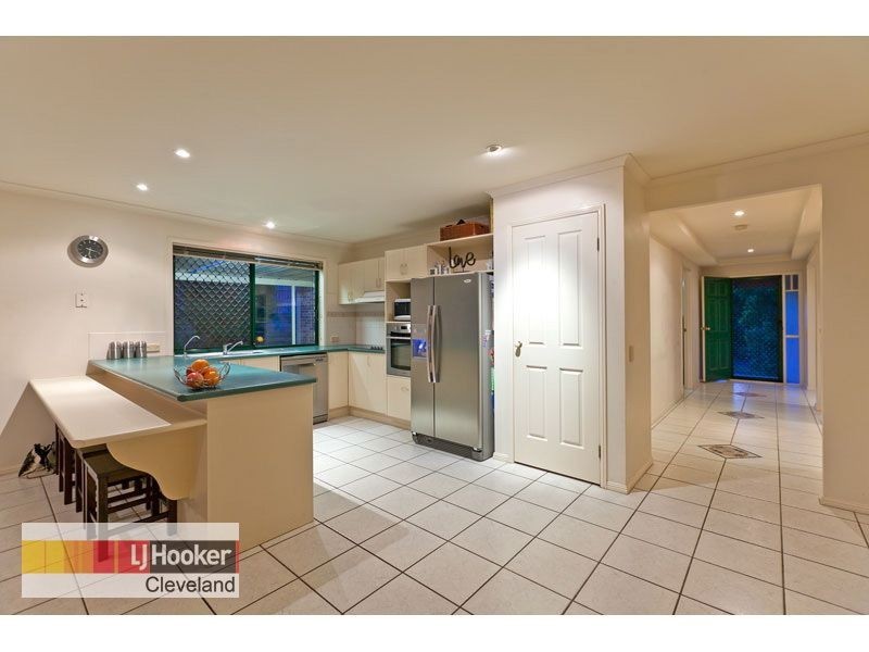 2 Flowers Street, Alexandra Hills QLD 4161