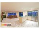 2 Flowers Street, Alexandra Hills QLD 4161