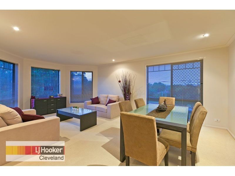 2 Flowers Street, Alexandra Hills QLD 4161