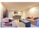 2 Flowers Street, Alexandra Hills QLD 4161