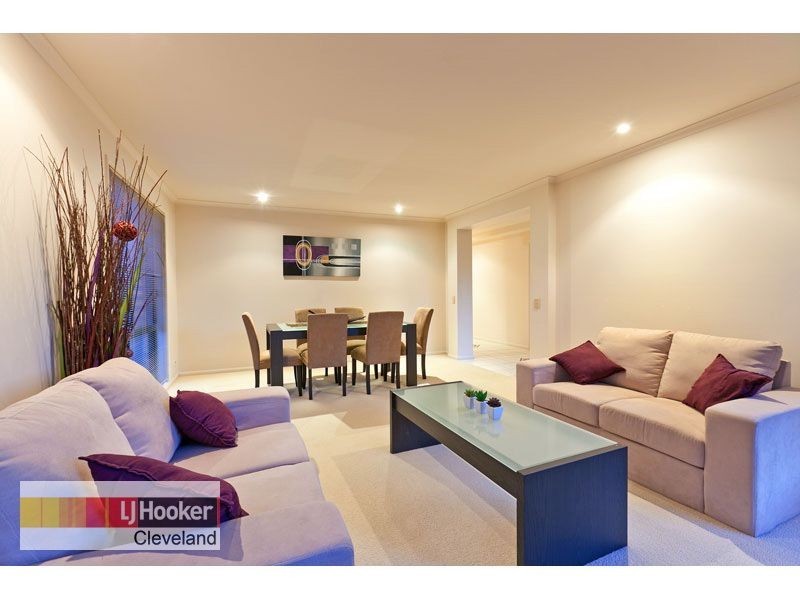 2 Flowers Street, Alexandra Hills QLD 4161