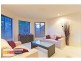 2 Flowers Street, Alexandra Hills QLD 4161