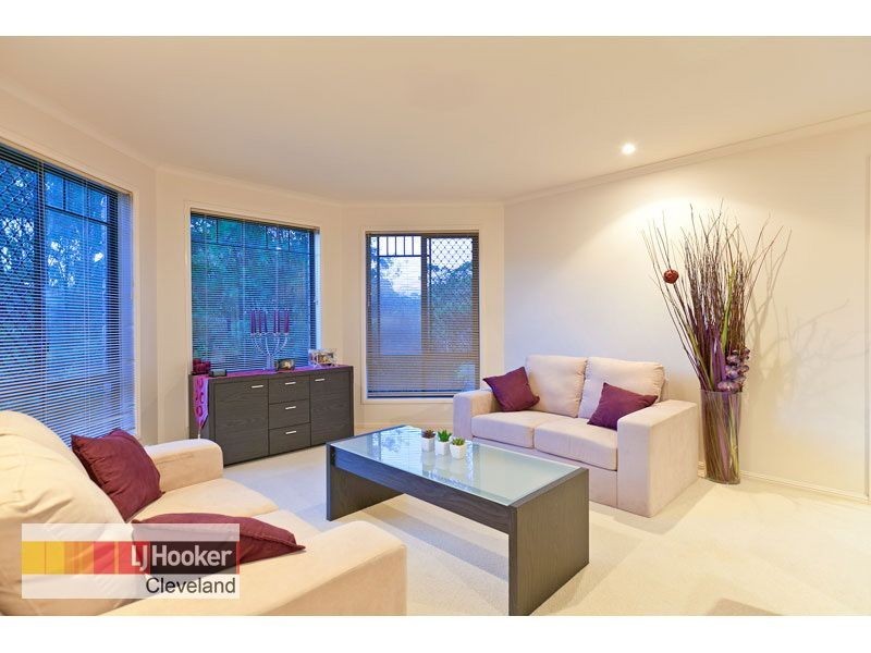 2 Flowers Street, Alexandra Hills QLD 4161
