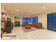 2 Flowers Street, Alexandra Hills QLD 4161
