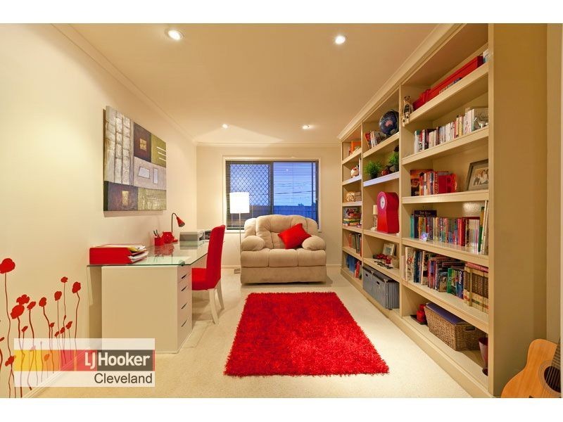 2 Flowers Street, Alexandra Hills QLD 4161