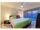 2 Flowers Street, Alexandra Hills QLD 4161