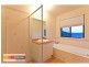 2 Flowers Street, Alexandra Hills QLD 4161