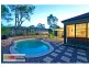 2 Flowers Street, Alexandra Hills QLD 4161