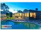 2 Flowers Street, Alexandra Hills QLD 4161