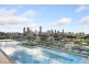 1506/95 Linton Street, Kangaroo Point QLD 4169