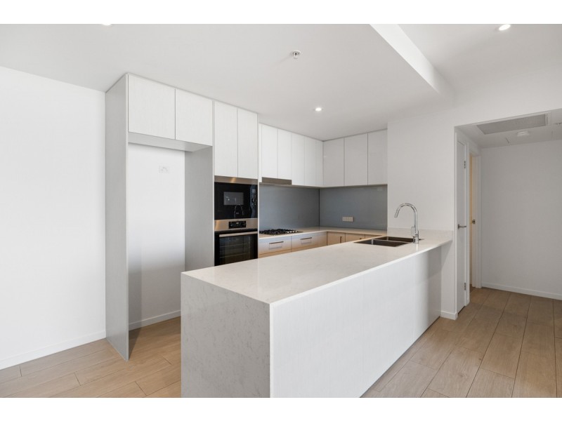 1506/95 Linton Street, Kangaroo Point QLD 4169