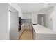 1506/95 Linton Street, Kangaroo Point QLD 4169