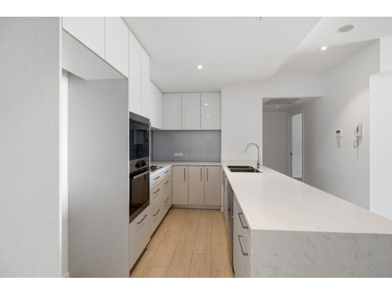 1506/95 Linton Street, Kangaroo Point QLD 4169