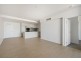 1506/95 Linton Street, Kangaroo Point QLD 4169