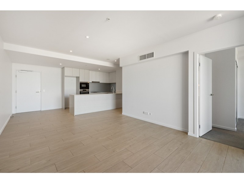 1506/95 Linton Street, Kangaroo Point QLD 4169