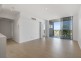 1506/95 Linton Street, Kangaroo Point QLD 4169