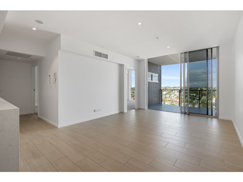 1506/95 Linton Street, Kangaroo Point QLD 4169