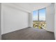 1506/95 Linton Street, Kangaroo Point QLD 4169