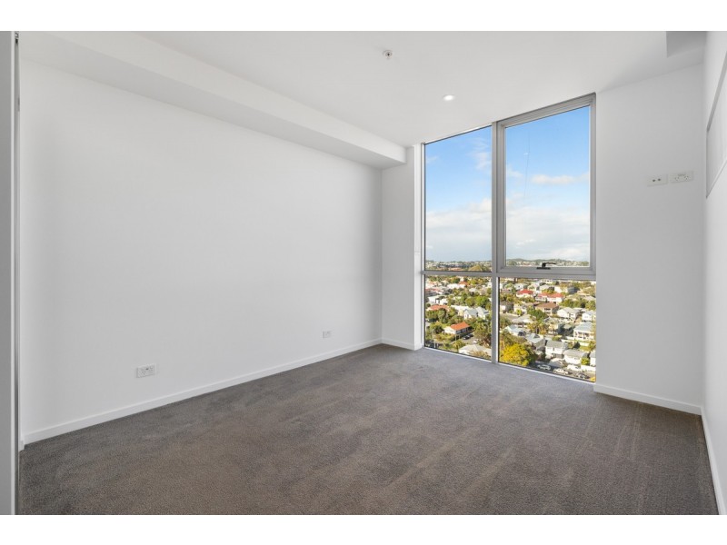 1506/95 Linton Street, Kangaroo Point QLD 4169