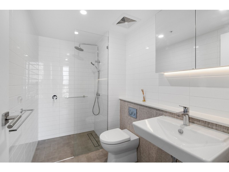 1506/95 Linton Street, Kangaroo Point QLD 4169