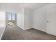1506/95 Linton Street, Kangaroo Point QLD 4169