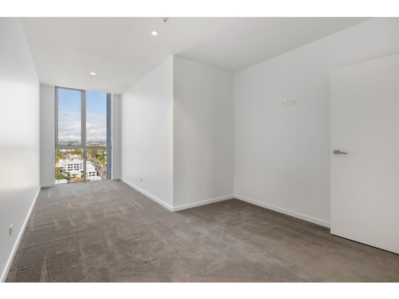 1506/95 Linton Street, Kangaroo Point QLD 4169