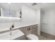 1506/95 Linton Street, Kangaroo Point QLD 4169