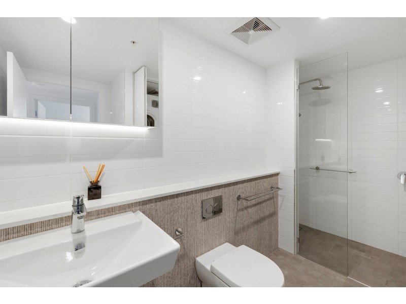 1506/95 Linton Street, Kangaroo Point QLD 4169