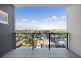 1506/95 Linton Street, Kangaroo Point QLD 4169