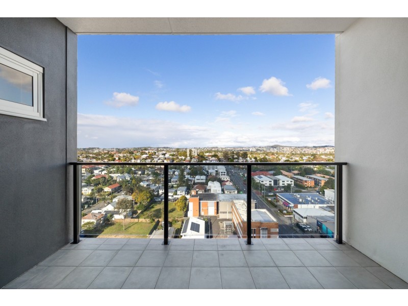 1506/95 Linton Street, Kangaroo Point QLD 4169