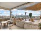1506/95 Linton Street, Kangaroo Point QLD 4169