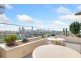 1506/95 Linton Street, Kangaroo Point QLD 4169