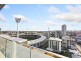1506/95 Linton Street, Kangaroo Point QLD 4169