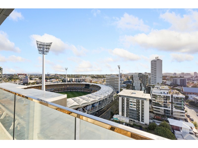 1506/95 Linton Street, Kangaroo Point QLD 4169