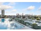 1506/95 Linton Street, Kangaroo Point QLD 4169