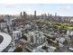 1506/95 Linton Street, Kangaroo Point QLD 4169