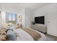 1506/95 Linton Street, Kangaroo Point QLD 4169