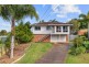 4 Ackworth Place, Alexandra Hills QLD 4161