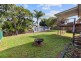 4 Ackworth Place, Alexandra Hills QLD 4161