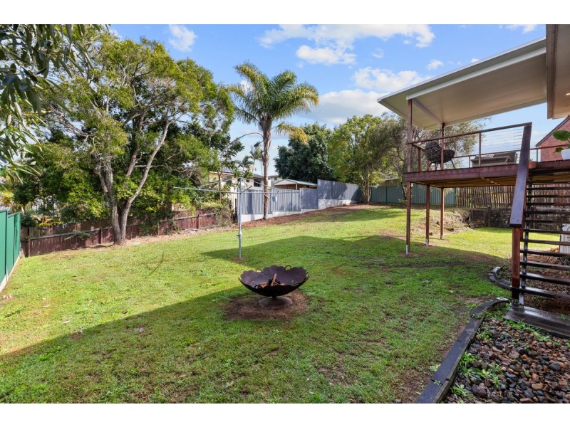 4 Ackworth Place, Alexandra Hills QLD 4161