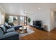 4 Ackworth Place, Alexandra Hills QLD 4161