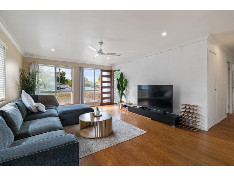 4 Ackworth Place, Alexandra Hills QLD 4161