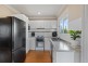 4 Ackworth Place, Alexandra Hills QLD 4161